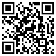 黄金轮app软件免费v4.2.6
