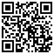 计划软件app