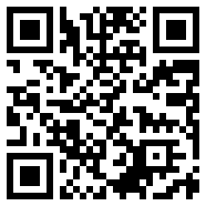 逃离脑叶公司游戏下载v1.0