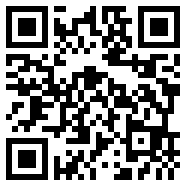 富甲天下3免cd补丁