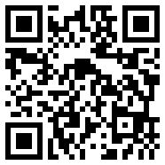 九球直播app老版本v3.2.9