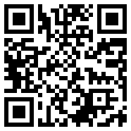 SKY直播app2022最新版