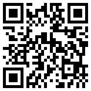 蜗牛视频纯净版v1.2.0页面无弹窗