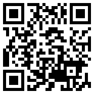 大满贯appv1.9.5