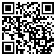 香水时代app91助手