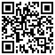 国产久一视频在线观看app