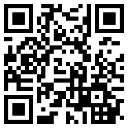 金铲铲辅助脚本v1.3.2