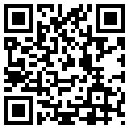templerun电脑版