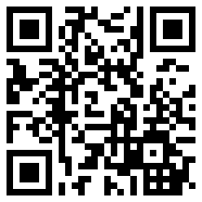 橙子视频app官方版下载v2.3.0
