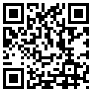 调音软件app