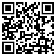 redsnow0.9.10b6