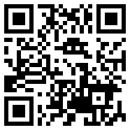 制作简历的app
