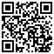 丝瓜丝视频app手机最新版v4.3.2下载