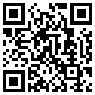 海豚消消消安装V1.0.0
