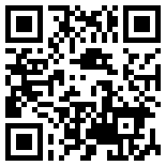 xfb999.xyf幸福宝app