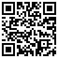 宅男视频app