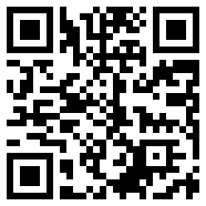 pubgt001画质修改器正式版极限流