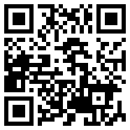 镇魔曲手游礼包