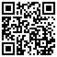 Boss直干app