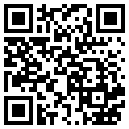 大学生交友app无限金币版
