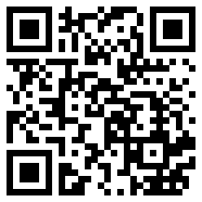 速降王者正版WiFi破解