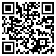 小奶猫app直播下载官方版安卓破解Web3.0版