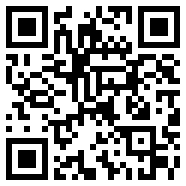 Stellarium中文版安卓安卓破解安装版