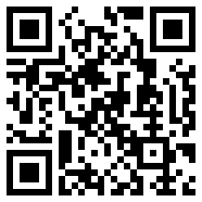 qq2012官方下载正式版下载