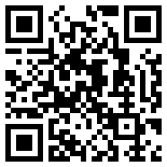 小鱼免审最新版v2.1