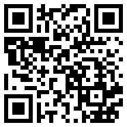 穿越火线秒杀挂下载