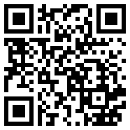 pivix最新版app红包版