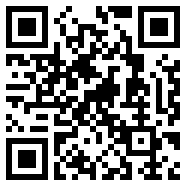 肯德基宅急送app