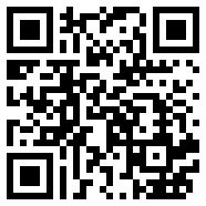 鬼吹灯online