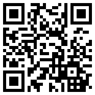 律跑v6.0.4内置VIP