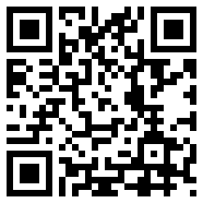 律跑v6.0.4安卓破解提现版