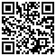 pubg极热国际服画质助手v2.3.6