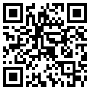 律跑v6.0.4电视版
