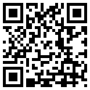 ehviewer彩色版v1.8.3.2