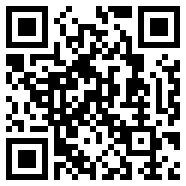 上仙灵剑诀v1.58.3安卓破解老版