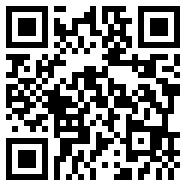 搜歌神器