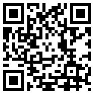 古文翻译器app