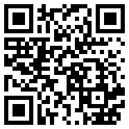 轩辕剑之天之痕单机apk