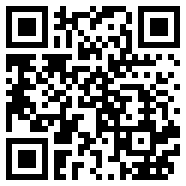 独角兽直装appv3.0