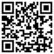 crystaldiskinfo