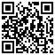 樱花校园模拟器1.038.14