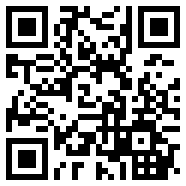 百万亚瑟王闪卡