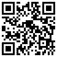read阅读手机流鼻血版本纪念版app5G版