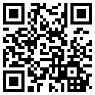 read阅读手机流鼻血版本纪念版app2G版