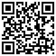read阅读手机流鼻血版本纪念版app6G版