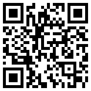 世界文学名著app